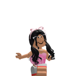 @TrvstedLeilany