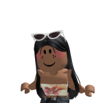 @JJunicorn_0