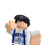 @cooperahaesy