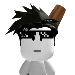 @Gamer539099