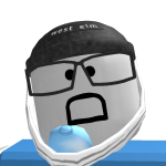 @rjblovesroblox
