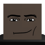 @rolis4kxd