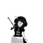@92vee
