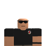 @tytygogog