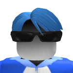 @daxer_FireDart12321