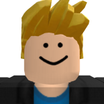 ImperatorX