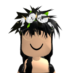 @Pandageek4life