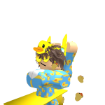 @IbisDuck5473