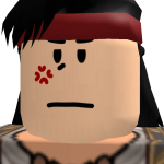 @AngryVideoGameNerd_4