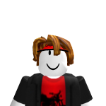 @ySpookiee