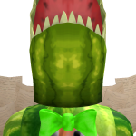 @scoobis_the3rd