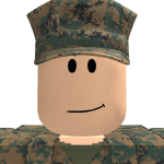 MrCoolDude