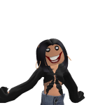 @sxutton