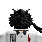 9TS
