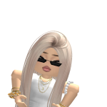 @Joellequeenie