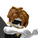 @GodzillaBossman359