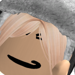 @iluvstrawberrysxd