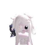 @fluffymelodychan