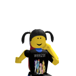 @SmallSad47