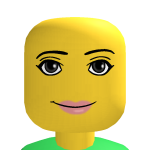@Xavier_dinosaur