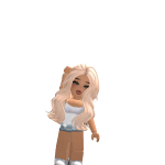 @cheer_queen666
