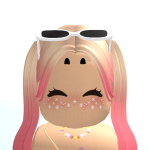 @chocchip932
