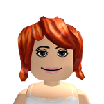 @vinxyasiianholder