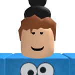 @eclono