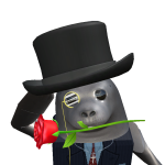 @jjokuubas