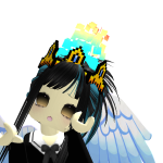 @Guh_gamer133