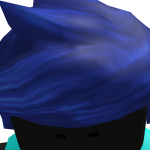 ProcessingVoid