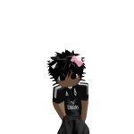 @metalgrinder203