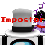 @IIombis_Master