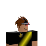 @TyrelDJ_2000