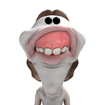 @LucasB2237