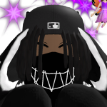 @Koolie199