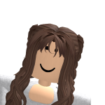 @nevepet12