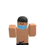 @HeyyRoy16