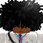 @darkmagiclink