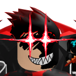@Ender_dragon1704