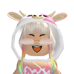 @roblox_user_1893321983