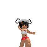 @AIbertosgf