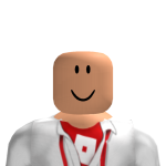 @RickyDNVN