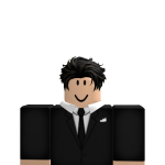 @chunchre