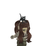 @unicornioccn202o