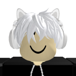 @L4LegitTR