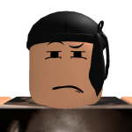 @KippAvalor