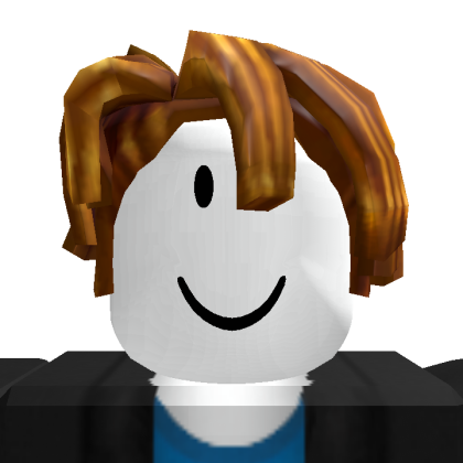 Roblox profile picture for @joskiy