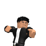 @LukePlaysLP