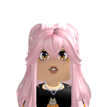 @SweetCupcake0915
